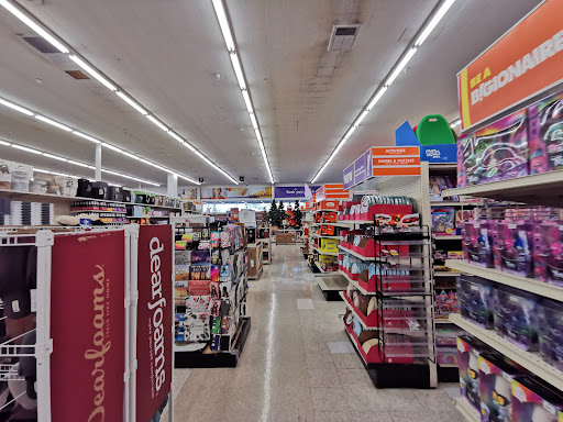 Discount Store «Big Lots», reviews and photos, 610 Las Tunas Dr, Arcadia, CA 91007, USA