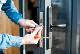 Keys Lock & Safe