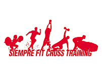 Siempre Fit Cross Training - Photo 7 - Car repair in Santa Cruz, CA, Santa Cruz