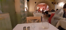 Atmosphère du Restaurant italien Casa Mia à Givet - n°13
