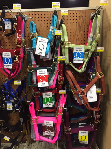 Animal Feed Store «Argyle Feed Store», reviews and photos, 1842 FM407, Argyle, TX 76226, USA