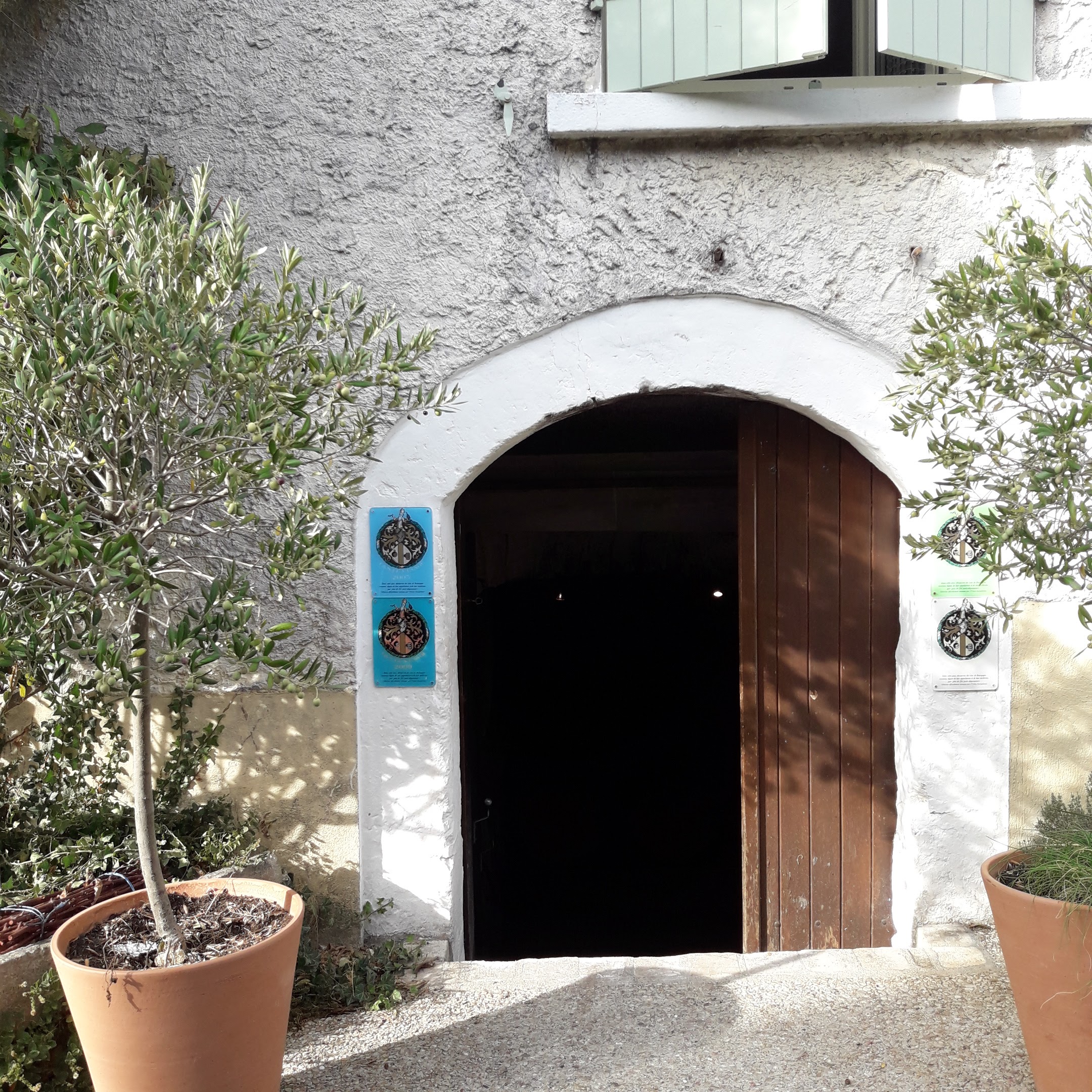 Photo n° 7 de l'avis de Julien.e fait le 03/02/2018 à 19:37
