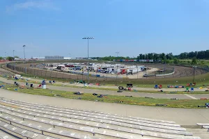 Eldora Speedway image