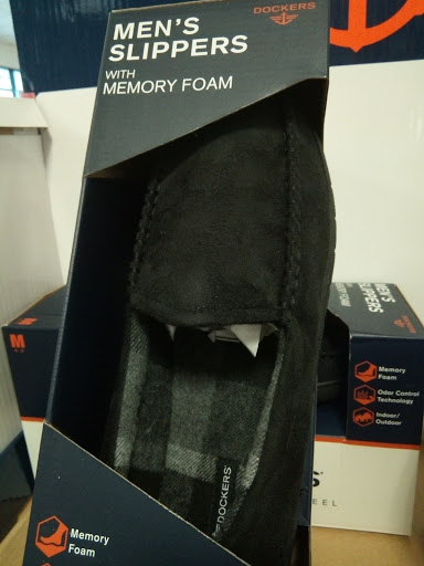 Department Store «JCPenney», reviews and photos, 2000 Martin Luther King Jr Blvd, Panama City, FL 32405, USA