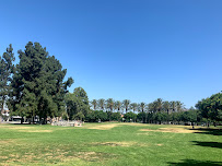 Burbank Coin Laundry - Photo 4 - Car repair in Burbank, CA, Glendale