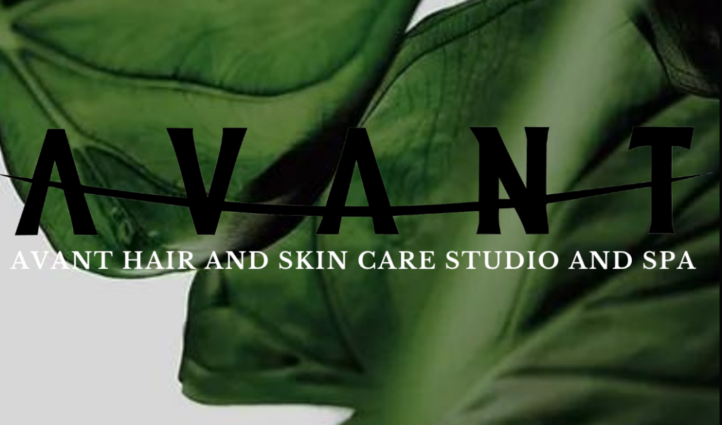 Avant Hair & Skin Care Studio 58201