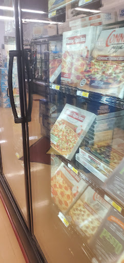 Supermarket «Food City», reviews and photos, 300 Market Dr, Lenoir City, TN 37771, USA