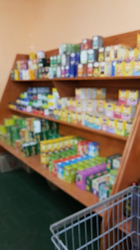 Produce Market «Golden Farm Market», reviews and photos, 6902 U.S. 9, Howell, NJ 07731, USA