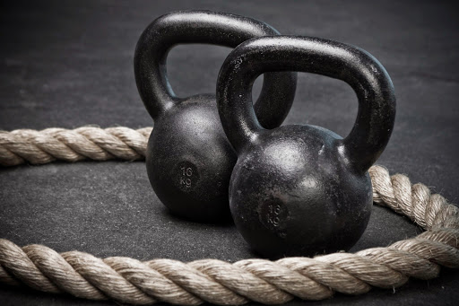 Gym «CrossFit Total Empowerment», reviews and photos, 231 Voice Rd, Carle Place, NY 11514, USA