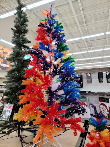 Discount Store «Big Lots», reviews and photos, 1101 WP Ball Blvd, Sanford, FL 32771, USA