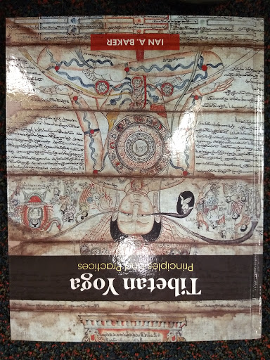 Book Store «Books-A-Million», reviews and photos, 4230 S Tamiami Trail, Venice, FL 34293, USA