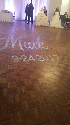 Banquet Hall «Warrington Country Club», reviews and photos, 1360 Almshouse Rd, Warrington, PA 18976, USA