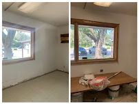 SheHandie Service Professionals - Photo 5 - Car repair in , Lincoln