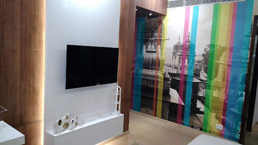 Google Maps image 24