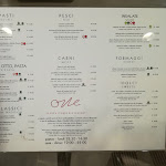 Photo n°10 de l'avis de Giorgia.o fait le 15/08/2019 à 16:24 sur le  Hotel Londra à Florence