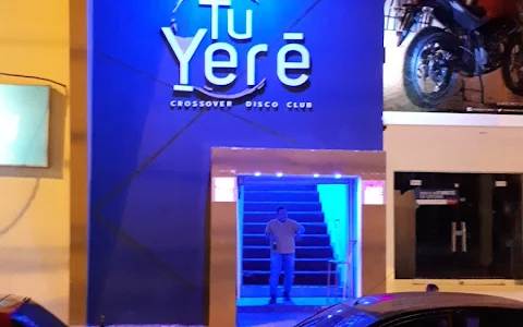 Tu yeré Disco Bar image