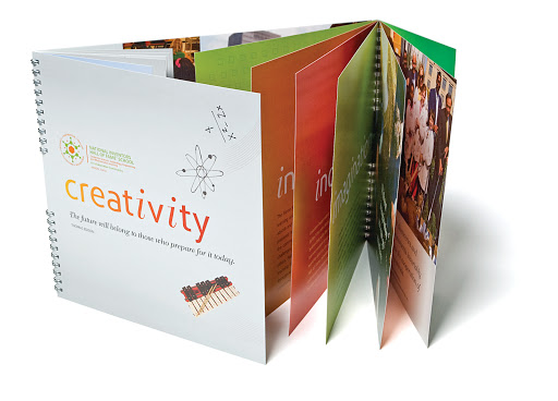 Marketing Agency «Kleidon & Associates», reviews and photos, 3517 Embassy Pkwy, Akron, OH 44333, USA