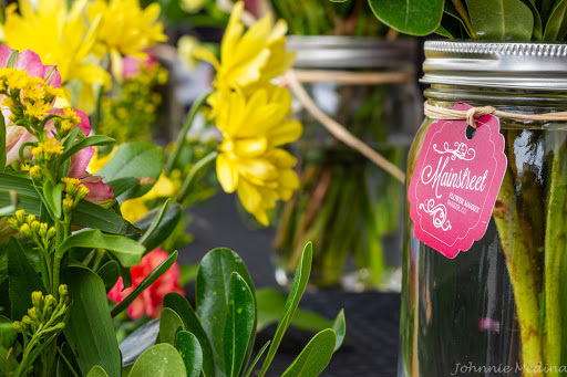 Florist «Mainstreet Flower Market», reviews and photos, 19555 Mainstreet a, Parker, CO 80138, USA