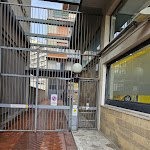 Photo n°2 de l'avis de elmer.i fait le 17/05/2023 à 21:40 sur le  Hotel Arcadia Firenze à Florence