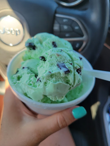 Golf Course «Waltz Golf Farm», reviews and photos, 303 W Ridge Pike, Limerick, PA 19468, USA