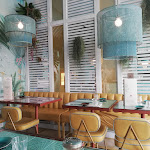 Photo n°3 de l'avis de Diana. fait le 31/07/2021 à 06:49 sur le  Temakinho à Milan