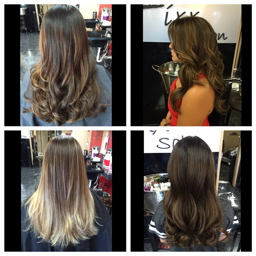 Beauty Salon «The Fixx Salon», reviews and photos, 2801 Missouri Ave #24, Las Cruces, NM 88011, USA