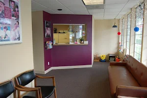 Campbell Chiropractic Clinic image