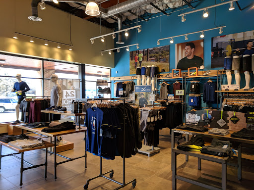 Running Store «Road Runner Sports», reviews and photos, 1120 W Broad St, Falls Church, VA 22046, USA