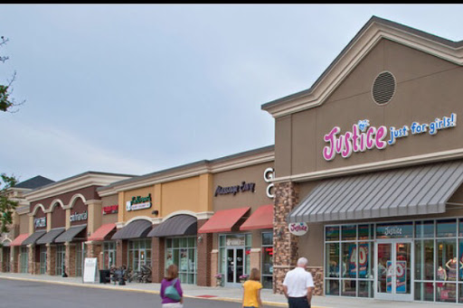 Landstown Commons Shopping Center, 3334 Princess Anne Rd, Virginia Beach, VA 23456, USA, 