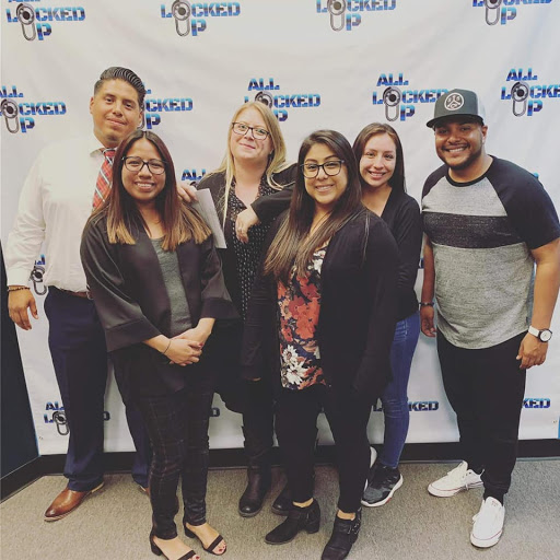 Insurance Agency «Henry Rodriguez - State Farm Insurance», reviews and photos