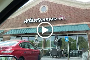 Atlanta Bread Smyrna image