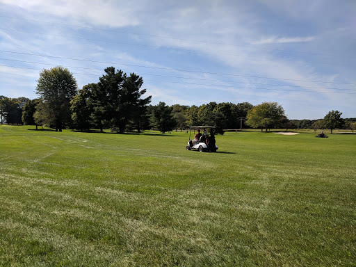 Golf Club «Kings Mill Golf Club», reviews and photos, 2500 Berringer Rd, Waldo, OH 43356, USA