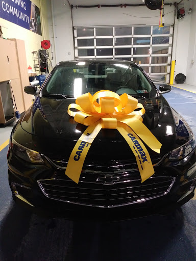 Used Car Dealer «CarMax», reviews and photos, 1457 Manheim Pike, Lancaster, PA 17601, USA