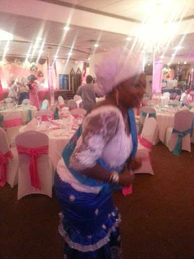 Banquet Hall «Sterling Banquet Hall #2», reviews and photos, 10112 Hammerly Blvd, Houston, TX 77080, USA