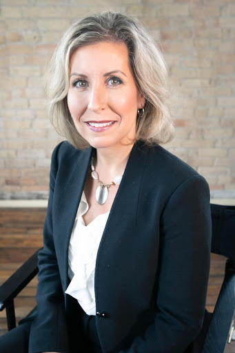 Personal Injury Attorney «Harper Evans Wade & Netemeyer», reviews and photos