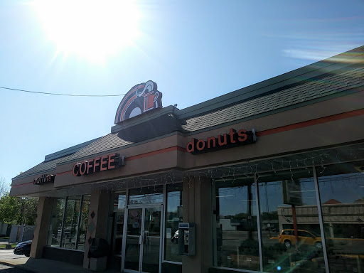 Donut Shop «Supreme Coffee & Donuts», reviews and photos, 741 Crescent St, Brockton, MA 02302, USA