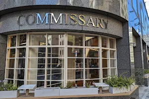 Commissary Nihonbashi image