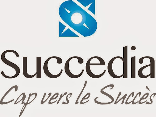 Succedia - Coaching d'Entreprise - Coaching d'Affaires à Semur-en-Auxois
