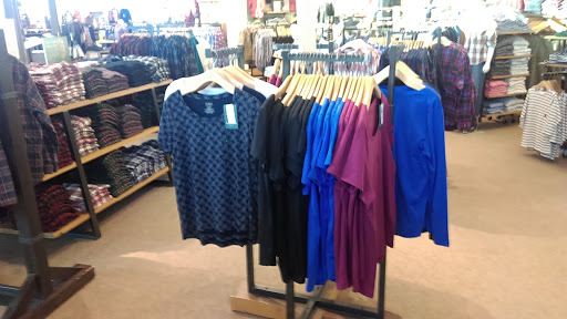 Clothing Store «L.L. Bean», reviews and photos, 1000 Ross Park Mall Dr, Pittsburgh, PA 15237, USA