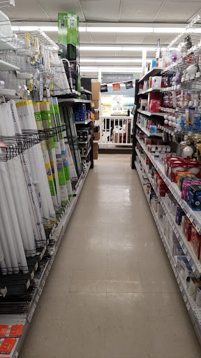 Home Improvement Store «Reading Lumber», reviews and photos, 110 Main St, North Reading, MA 01864, USA