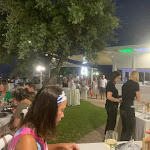 Photo n°5 de l'avis de ALBERTO.E fait le 15/07/2023 à 18:58 sur le  Orchidea Marina à Torre Lapillo