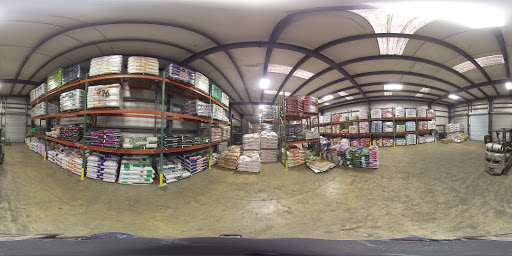 Building Materials Store «Sparr Building and Farm Supply», reviews and photos, 240 S Main St, Williston, FL 32696, USA