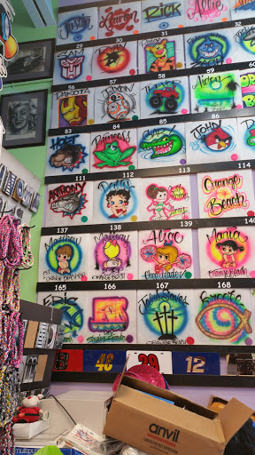 Movie Theater «AMC Classic Wharf 15», reviews and photos, 23101 Canal Rd, Orange Beach, AL 36561, USA