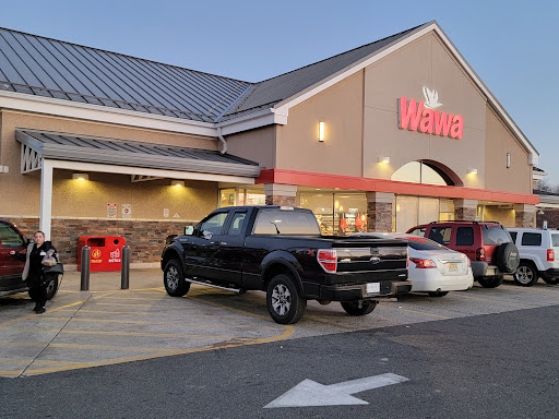 Wawa, 1090 NJ-77, Bridgeton, NJ 08302, USA, 