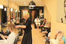 Photo du Salon de coiffure MON COIFFEUR EXCLUSIF (avec ou sans RDV) spécialiste prothèse capilaire à Chaumont
