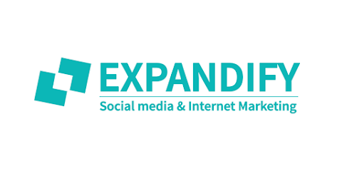 Expandify™ Marketing Inc.