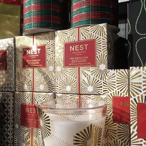 Plant Nursery «Potomac Petals and Plants», reviews and photos, 9545 River Rd, Rockville, MD 20854, USA