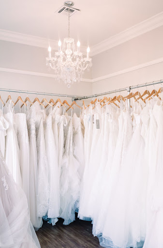 Tuxedo Shop «Ido Bridal And Formal», reviews and photos, 3012 Zelda Rd, Montgomery, AL 36106, USA