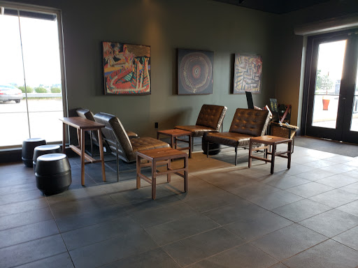 Coffee Shop «Starbucks», reviews and photos, 227 Summit Park Dr, Pittsburgh, PA 15275, USA