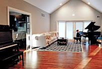 Christines Music Studio Violin and Piano Lessons - Photo 3 - Car repair in Albany, NY, Albany